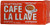Decaf Cafe La Llave 8.8 Oz Ground Brick