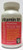 Standard Vitamins Vitamin B1 100mg 100 Capsules
