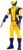Marvel Wolverine X Men 12 inch Action Figure Titan Hero Series Hasbro