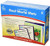 Carson_Dellosa Real World Mats_ Grade K