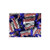 Baby Ruth Fun Size Bars_Small 3 LB Bulk Candy