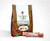 DXN Cordyceps 3 in 1 Coffee _21g x 20 Sachets_ DXN Cordyceps 3 in 1 Coffee _21g x 20 Sachets_