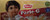 Parle G Biscuits 13.20 Oz