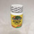 NAT B STRESS FORMULA W IRON TB 60
