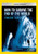 How to Survive the End of the World  Frozen Earth