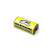 Renthal Fatbar Handlebar Pad_Yellow
