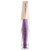 Hard Candy Plumping Serum Volumizing Lip Gloss_ 1405 Gallery Girl