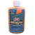 Odorzyme Super Concentrate Odor  and  Stain Eliminator 4 oz Makes 1 Gallon
