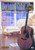 Beginning Guitar for Adults  The Grown_Up Approach to Playing Guitar _DVD_