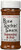 Bone Suckin' Seasoning  and  Rub_ 5.8 oz _3 Count_