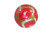 Liverpool F.C. Authentic Official Licensed Soccer Ball Size 5 _04