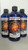 Nano Silver Colloidal Silver Mineral Supplement 34 Oz 20 ppm Colloidal Liquid