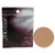 Shiseido Tha Makeup Sponge Puff For Foundation