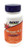 Now Foods_ K_2 100mg_ 100 Capsules