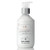 L'epi de Provence Body Creme 10 Oz. _ Pink Grapefruit
