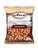 AIVA _ Hazelnuts _Filberts_ _ Raw and Unsalted _ Steam Pasteurized and NON_GMO _ No Shell _ 2 lb