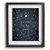 Dreamgirl by Dave Matthews Band inspired song lyric art wall print_ DMB poster anniversary or wedding gift ideas