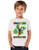 Luigi and Yoshi Birthday Shirt_ Luigi and Yoshi Birthday Party_ Add Any Name and Age Family Matching Shirts_ Boys and Girls Birthday Shirts_ Luigi and Yoshi Birthday Shirt 2 Luigi and Yoshi Birthday Shirt_ Luigi and Yoshi Birthday Party_ Add Any Name and Age Family Matching Shirts_ Boys and Girls Birthday Shirts_ Luigi and Yoshi Birthday Shirt 2