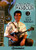 You Can Play Bluegrass Mandolin _ Vol 2 _Instant Access_