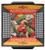 Mr Bar B Q 06081X Wok Topper Non_Stick Coated