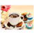 5D Diamond Painting Kits for Adults DIY Full Drill Crystal Rhinestone Embroidery Cross Stitch Arts Craft Canvas Wall Decor _B_