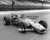 OnlyClassics 1967 A.J. FOYT Ford V_8 Coyote Winner INDY 500 Speedway Photo USAC AUTO Racing