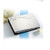 Lenox Romance Sp Guestbook
