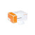 Smith and Nephew Primapore IV Dressing 2in x 3in 7133