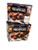 Specially Selected _Belgian Cocoa Dusted Truffles _Pack of 2_