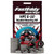 HPI E_10 Sealed Bearing Kit