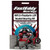 HPI E_Firestorm 10T Sealed Bearing Kit