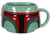 Funko POP Home: Star Wars - Boba Fett Mug