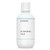 Proactiv Re-texturizing Toner, 6 Ounce (with 90 Pads)