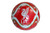 Liverpool F.C. Authentic Official Licensed Soccer Ball Size 5 _02