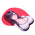 Final Fantasy VII 7 Tifa Red Anime Mouse Pads Boob Oppai Gaming 3D Mousepads 2Way Skin _Tifa Red_