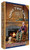 Grandpa Read's Quiet Time Tales_ Collection 1_ Volume 7