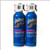 Endust 3.5 oz Air Duster with Bitterant _END246050_