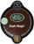 16 Count - Green Mountain Dark Magic Vue Cup Coffee For Keurig Vue Brewers