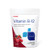 GNC Vitamin B_12 Soft Chews _ Berry Blast