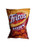 Fritos hoops 75G bag x 5 Bags