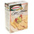 Manischewitz Egg Matzo Crackers Kosher For Passover 8 oz. Pack of 3.