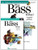 Hal Leonard Play Bass Today! Level One _Book CD DVD_