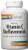 Solaray _ Super Bio_Plex Vit C  and  Bioflavonoids _ 250 capsules