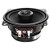Orion CO40 Cobalt Series 4" 200 Watts Coaxial Speakers - Pair