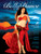 Sensual Bellydance_ with Blanca  Sensual dancing technique how_to_ Beginner_intermediate belly dancing classes_ Belly dance instruction