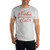 Fallout Nuka Cola T_Shirt_L