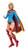 DC Collectibles DC Comics - The New 52: Supergirl Action Figure