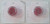 e.l.f. Lip Balm Tint _2 Pack_ _ Berry