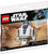 Lego Star Wars R2-D2 30611 70 Piece Lego Mini Figure - May 4th 2017 Release