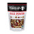 Power Up Trail Mix _ Goji Power_ 100 Percent  All Natural Trail Mix _Pack of 2_